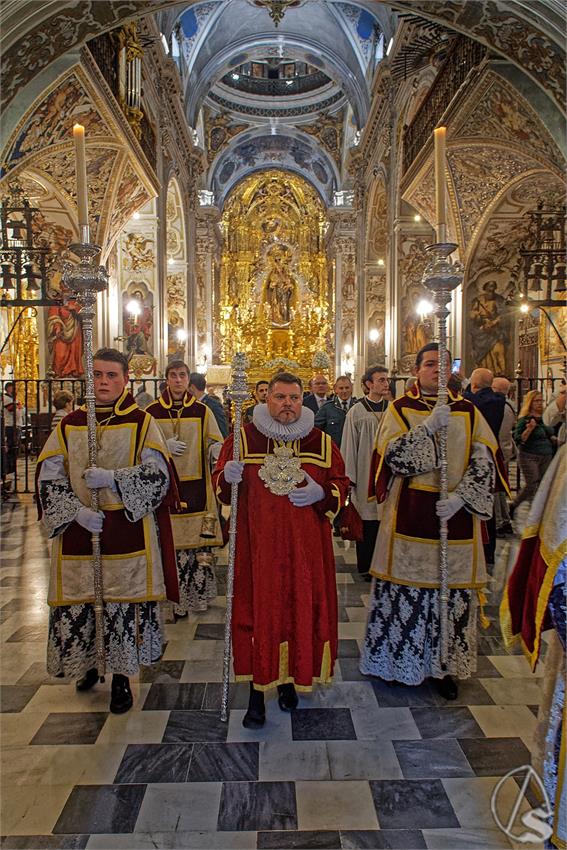 fjmontiel_PR_Amparo_2025_DSC_6410_DxO