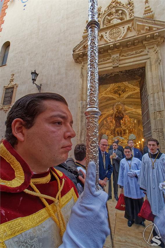 fjmontiel_PR_Amparo_2025_DSC_6414_DxO