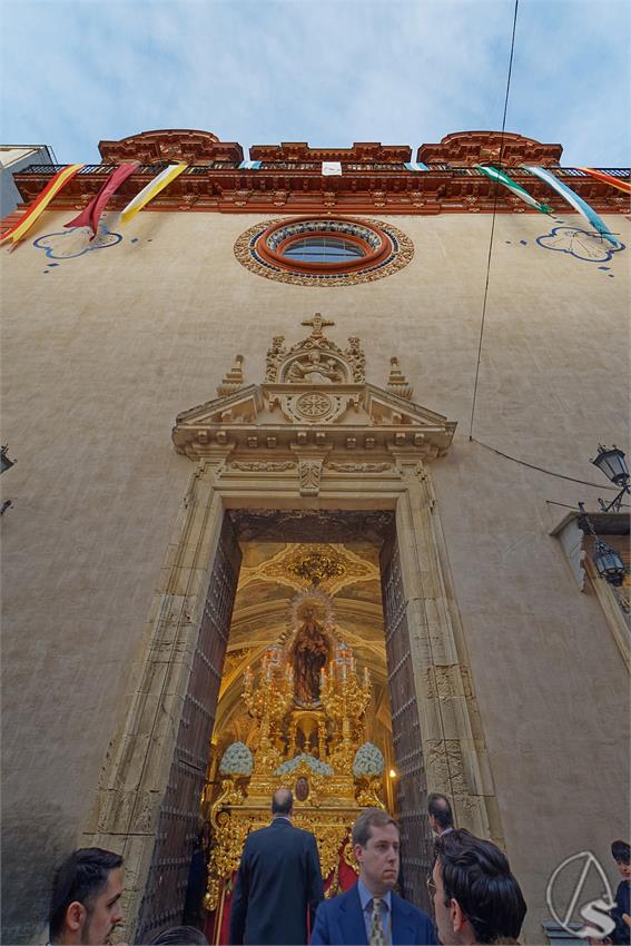 fjmontiel_PR_Amparo_2025_DSC_6415_DxO