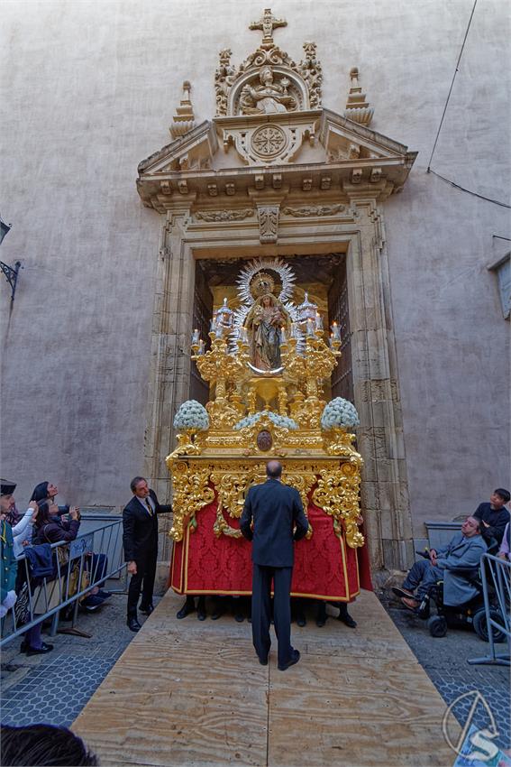 fjmontiel_PR_Amparo_2025_DSC_6420_DxO