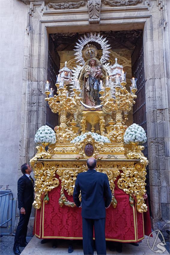 fjmontiel_PR_Amparo_2025_DSC_6422_DxO