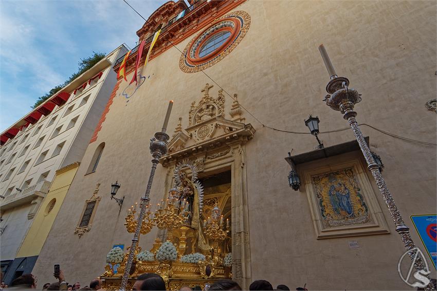 fjmontiel_PR_Amparo_2025_DSC_6424_DxO