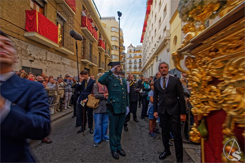 fjmontiel_PR_Amparo_2025_DSC_6426_DxO