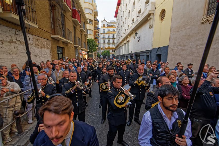 fjmontiel_PR_Amparo_2025_DSC_6427_DxO