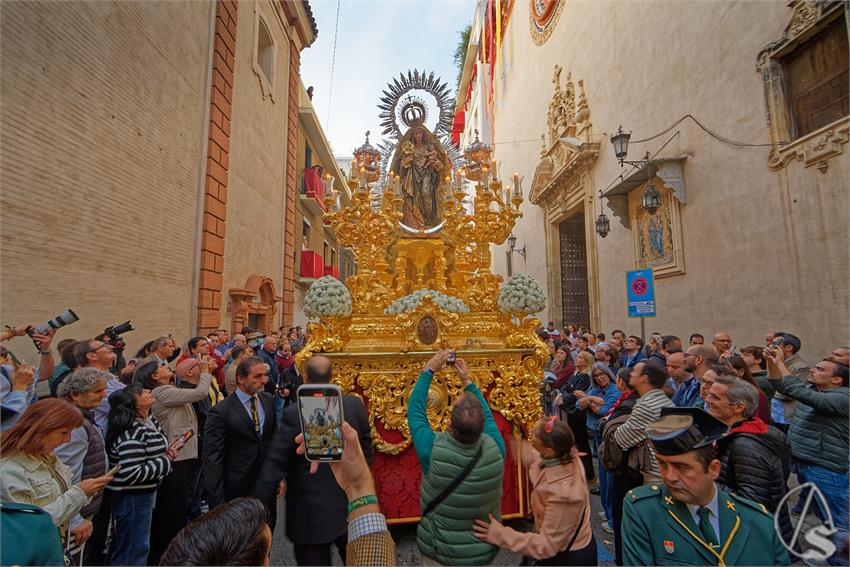 fjmontiel_PR_Amparo_2025_DSC_6430_DxO