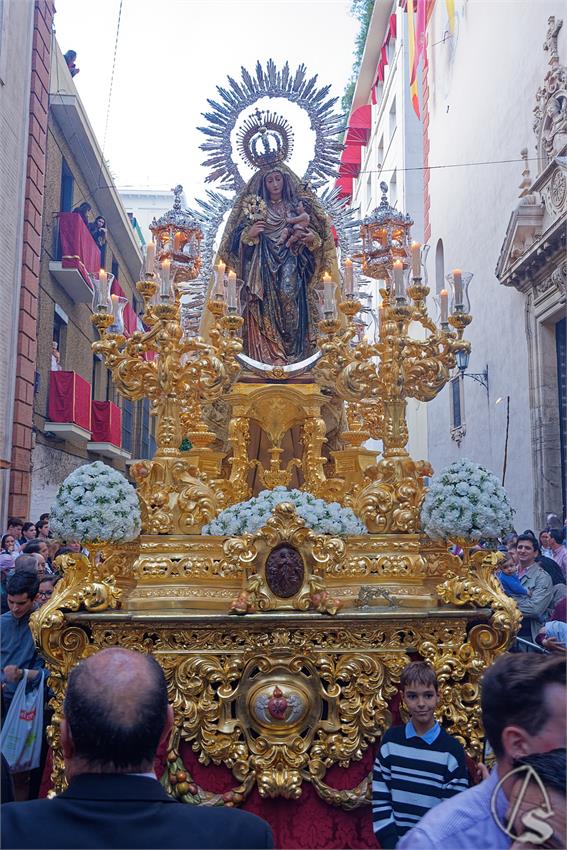 fjmontiel_PR_Amparo_2025_DSC_6433_DxO