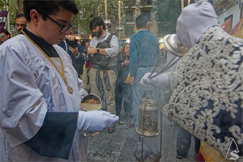 fjmontiel_PR_Amparo_2025_DSC_6435_DxO