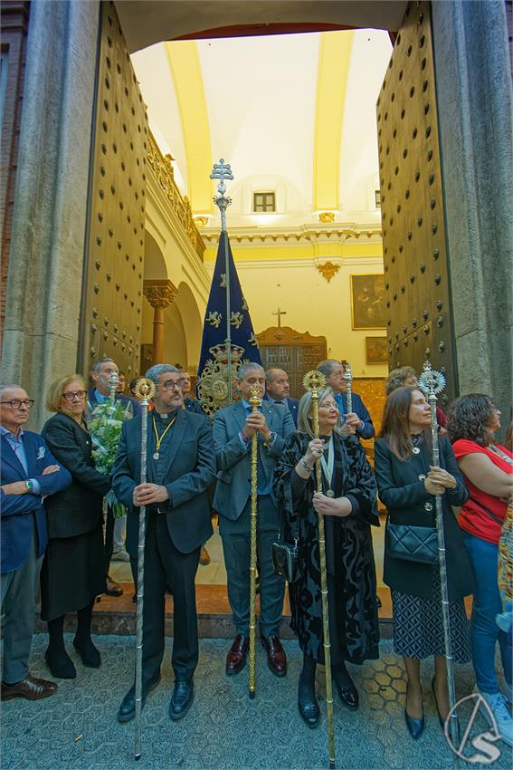 fjmontiel_PR_Amparo_2025_DSC_6436_DxO