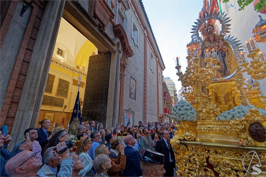 fjmontiel_PR_Amparo_2025_DSC_6438_DxO