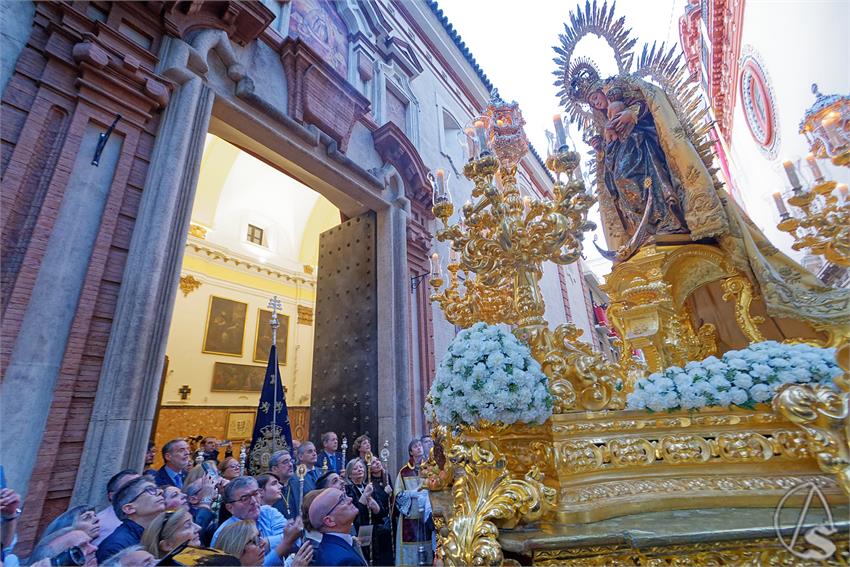 fjmontiel_PR_Amparo_2025_DSC_6443_DxO