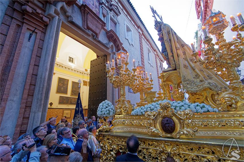 fjmontiel_PR_Amparo_2025_DSC_6445_DxO