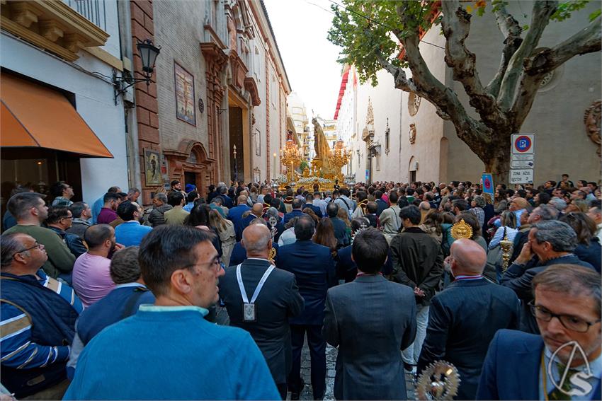 fjmontiel_PR_Amparo_2025_DSC_6447_DxO