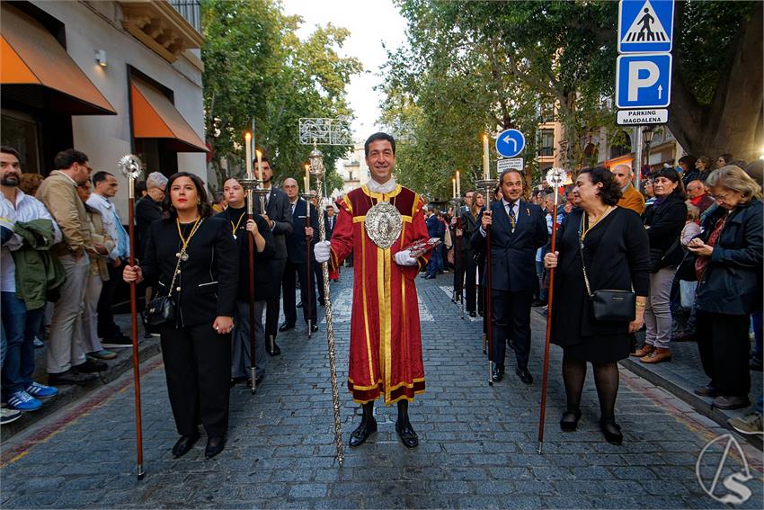 fjmontiel_PR_Amparo_2025_DSC_6451_DxO