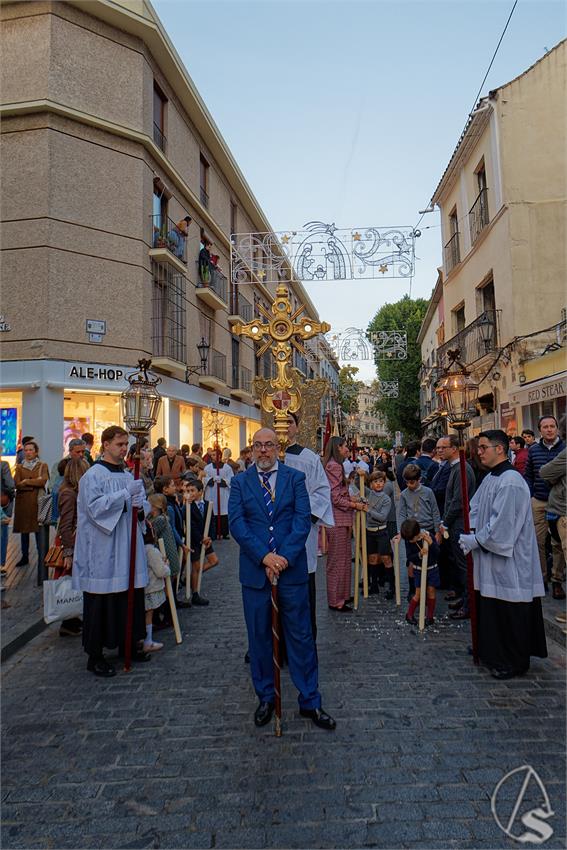 fjmontiel_PR_Amparo_2025_DSC_6454_DxO