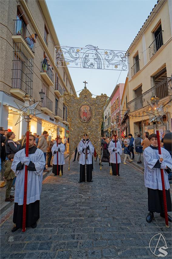 fjmontiel_PR_Amparo_2025_DSC_6455_DxO