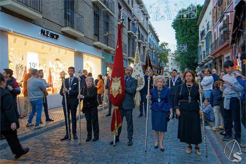 fjmontiel_PR_Amparo_2025_DSC_6458_DxO