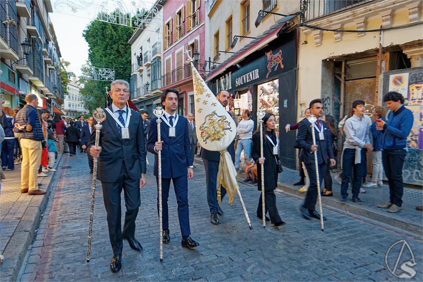 fjmontiel_PR_Amparo_2025_DSC_6459_DxO