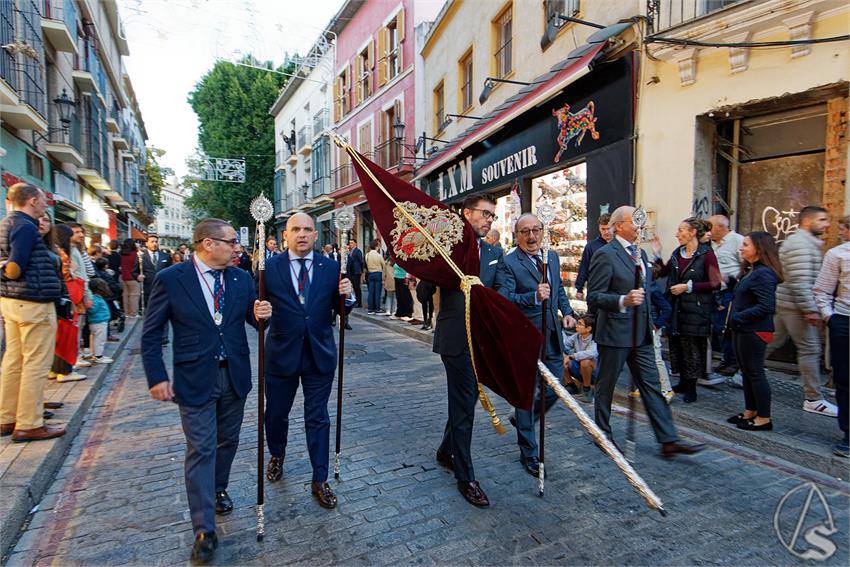 fjmontiel_PR_Amparo_2025_DSC_6460_DxO