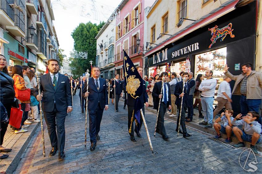 fjmontiel_PR_Amparo_2025_DSC_6461_DxO