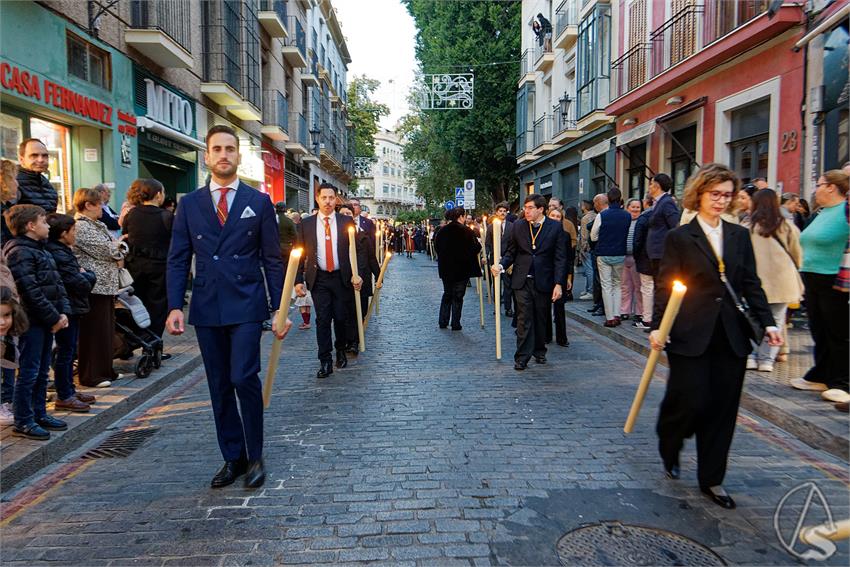 fjmontiel_PR_Amparo_2025_DSC_6463_DxO