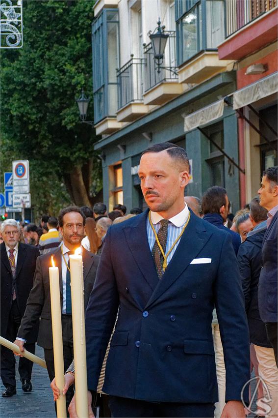 fjmontiel_PR_Amparo_2025_DSC_6465_DxO