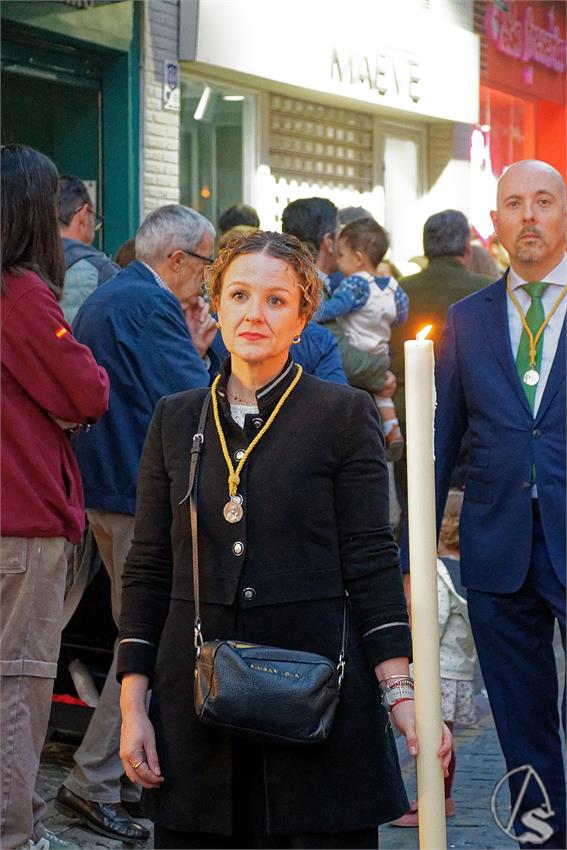 fjmontiel_PR_Amparo_2025_DSC_6466_DxO