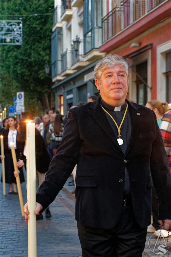 fjmontiel_PR_Amparo_2025_DSC_6468_DxO