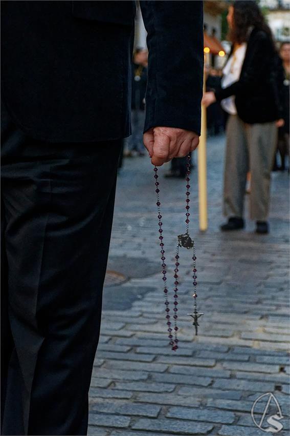 fjmontiel_PR_Amparo_2025_DSC_6469_DxO