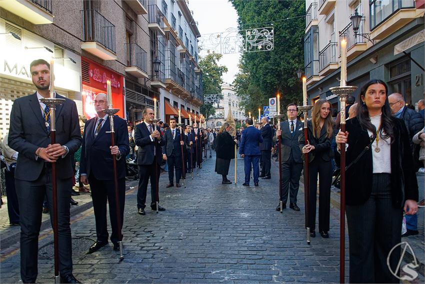 fjmontiel_PR_Amparo_2025_DSC_6470_DxO