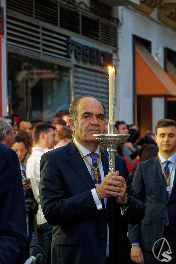 fjmontiel_PR_Amparo_2025_DSC_6471_DxO