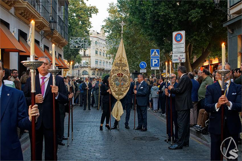 fjmontiel_PR_Amparo_2025_DSC_6472_DxO