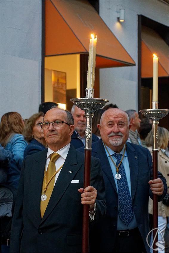 fjmontiel_PR_Amparo_2025_DSC_6473_DxO