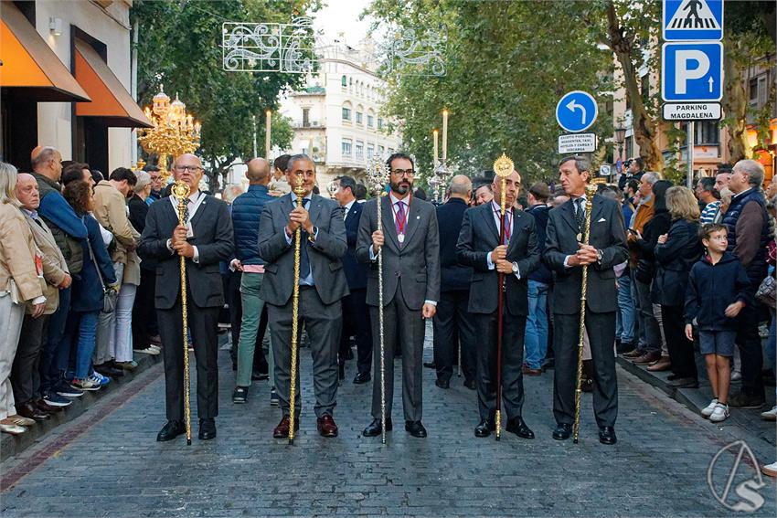 fjmontiel_PR_Amparo_2025_DSC_6475_DxO