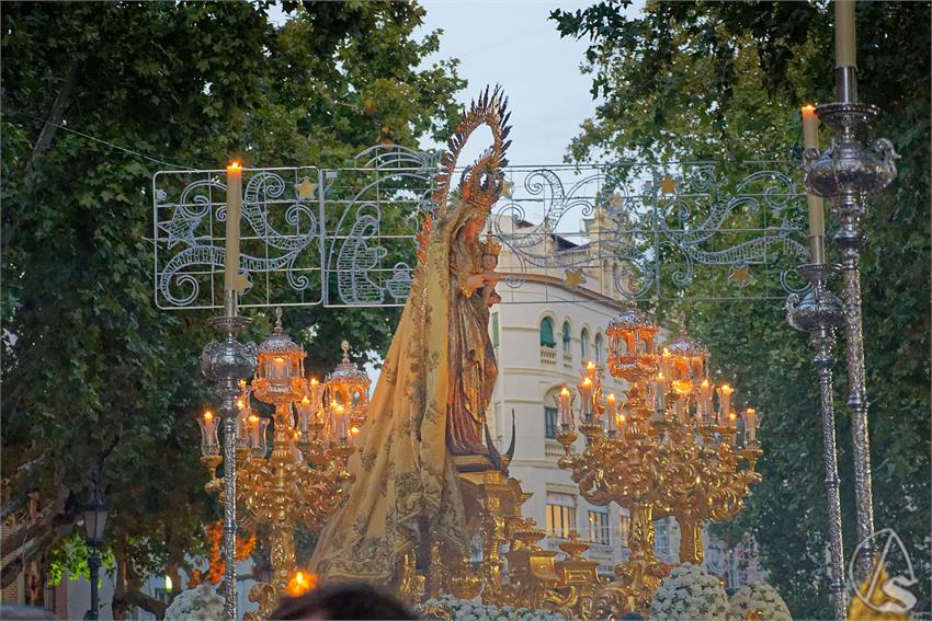 fjmontiel_PR_Amparo_2025_DSC_6477_DxO