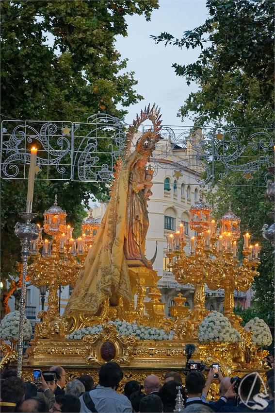 fjmontiel_PR_Amparo_2025_DSC_6478_DxO