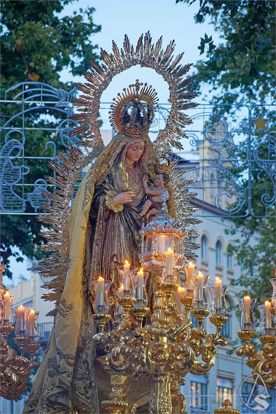 fjmontiel_PR_Amparo_2025_DSC_6480_DxO