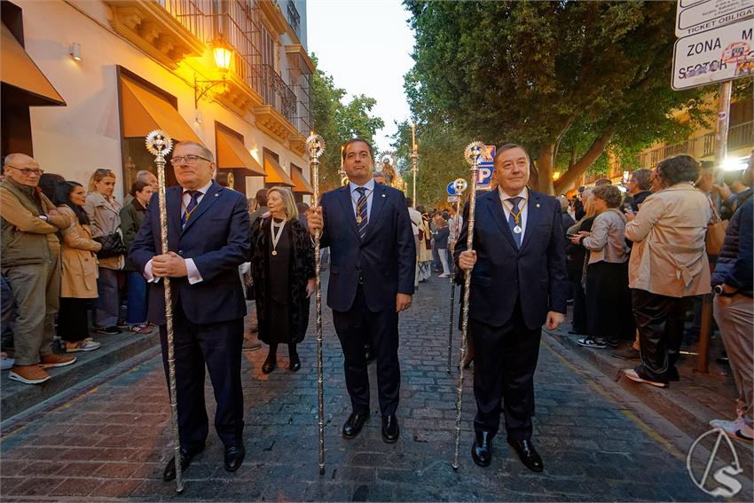 fjmontiel_PR_Amparo_2025_DSC_6481_DxO