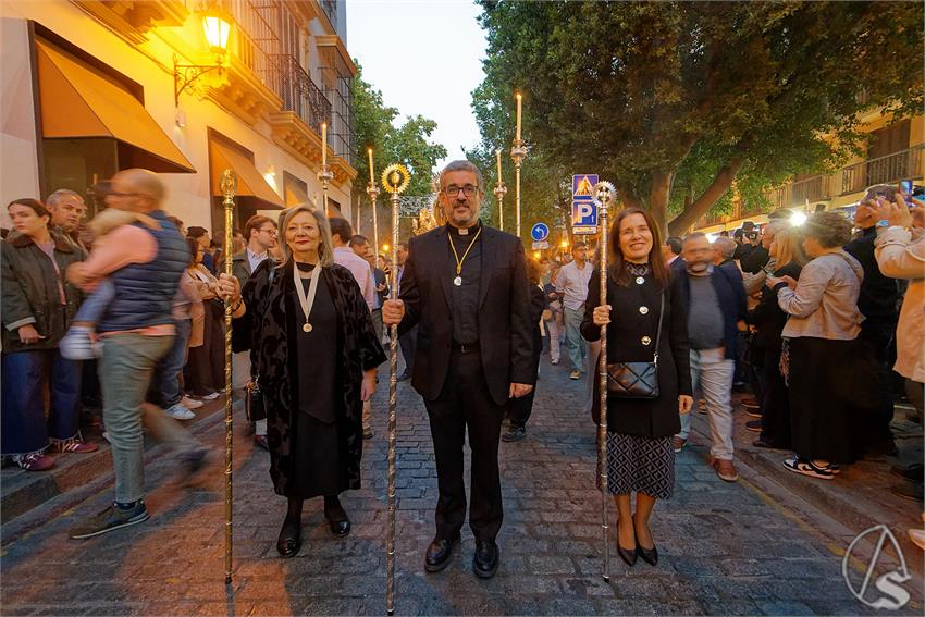 fjmontiel_PR_Amparo_2025_DSC_6484_DxO