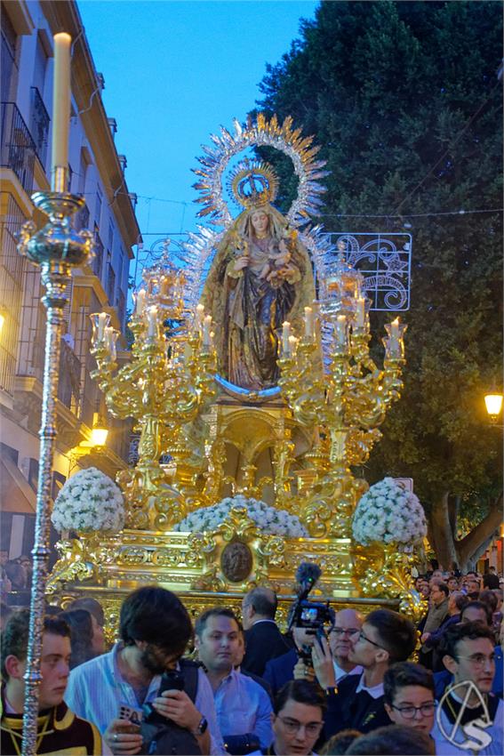 fjmontiel_PR_Amparo_2025_DSC_6486_DxO