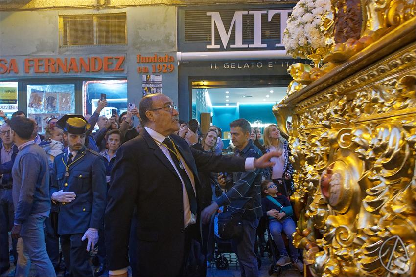 fjmontiel_PR_Amparo_2025_DSC_6488_DxO