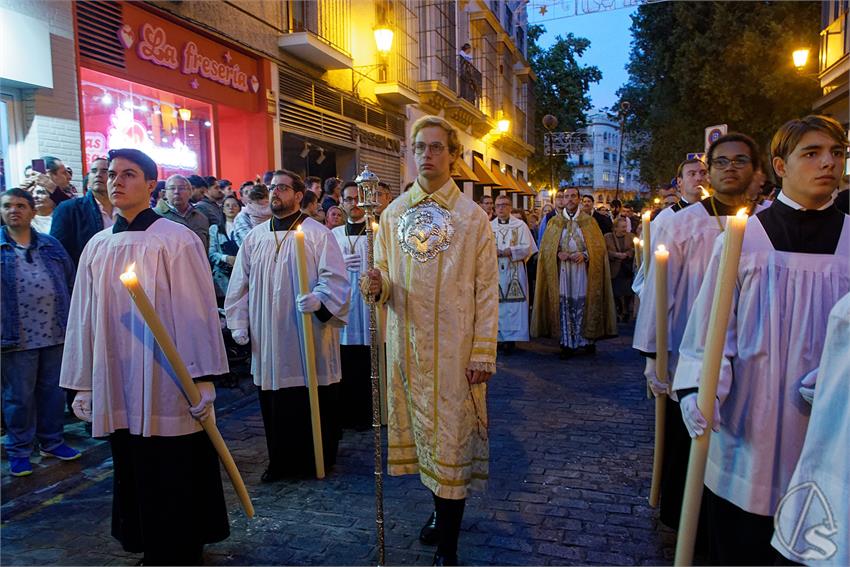 fjmontiel_PR_Amparo_2025_DSC_6490_DxO