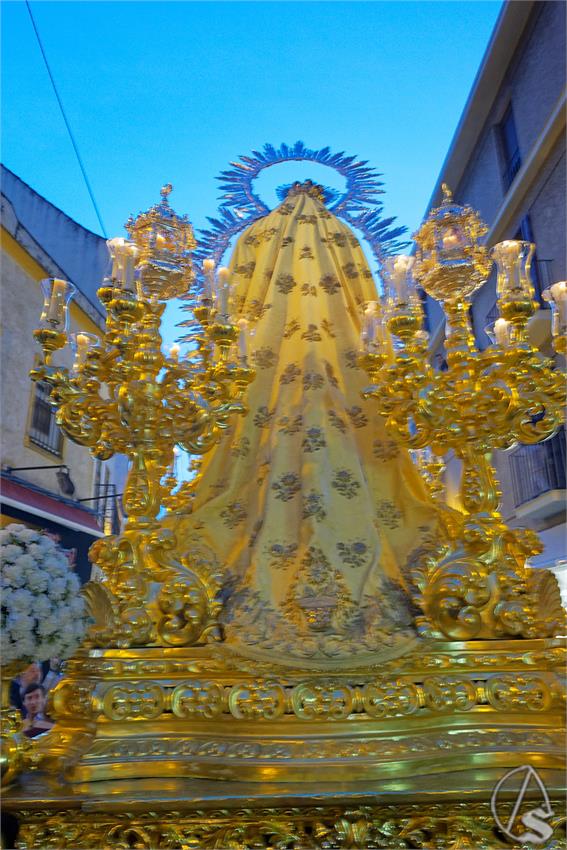 fjmontiel_PR_Amparo_2025_DSC_6492_DxO