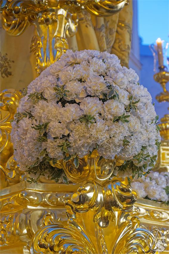 fjmontiel_PR_Amparo_2025_DSC_6493_DxO