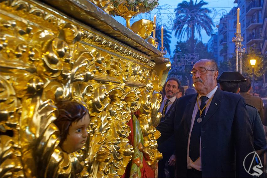 fjmontiel_PR_Amparo_2025_DSC_6494_DxO