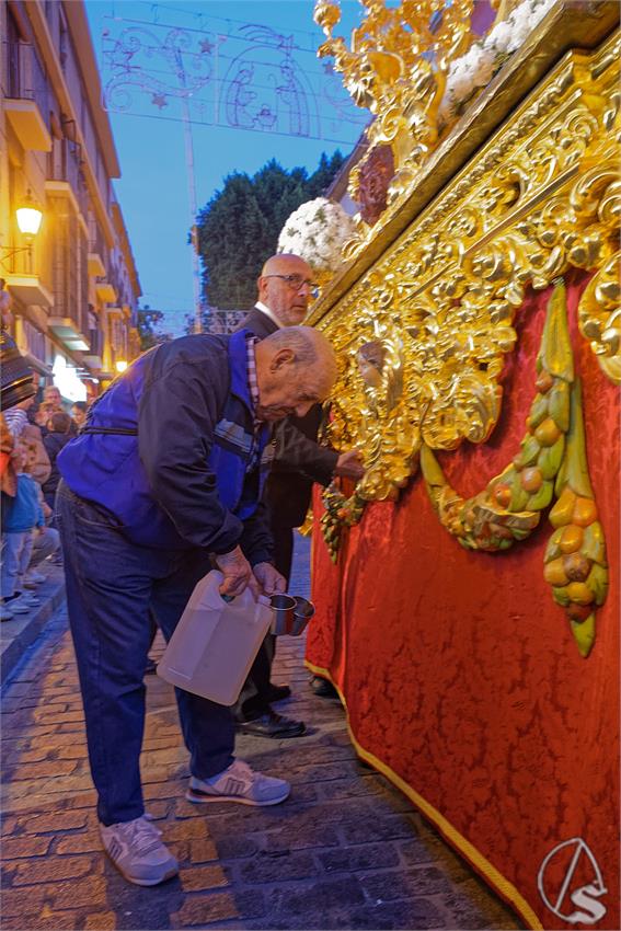 fjmontiel_PR_Amparo_2025_DSC_6497_DxO