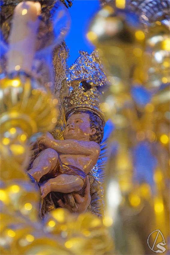 fjmontiel_PR_Amparo_2025_DSC_6499_DxO