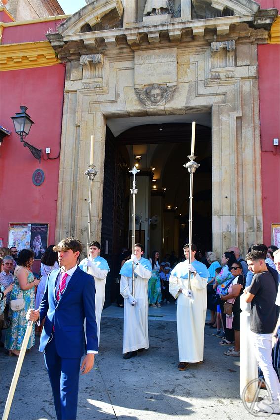fjmontiel_PR_Auxiliadora_San_vicente_2024_DSC_5945.JPG