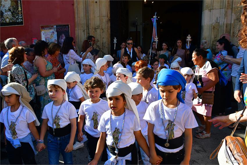 fjmontiel_PR_Auxiliadora_San_vicente_2024_DSC_5949.JPG