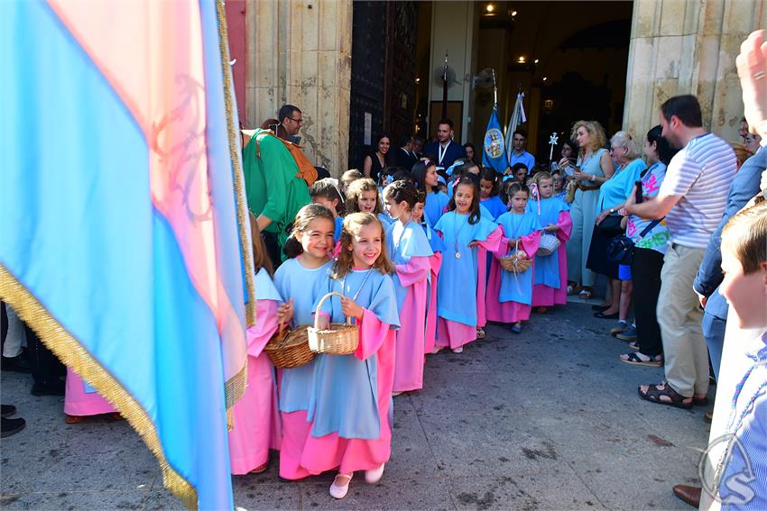 fjmontiel_PR_Auxiliadora_San_vicente_2024_DSC_5951.JPG