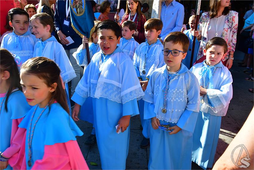 fjmontiel_PR_Auxiliadora_San_vicente_2024_DSC_5954.JPG